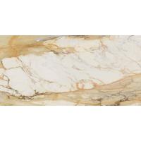 LaFaenza Bianco, Керамогранит, 90x180 см