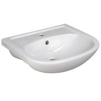 Раковина Aquaton Акватоп 1WH110171 50