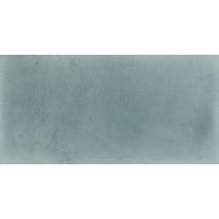 Aparici Rug, Керамогранит, 49.75x99.55 см Aparici Rug, Керамогранит, 49.75x99.55 см