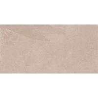 Estima Terra, Керамогранит, 80x80 см Estima Terra, Керамогранит, 80x80 см