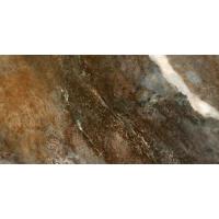 Geotiles Amazona, Керамогранит, 60x120 см Geotiles Amazona, Керамогранит, 60x120 см