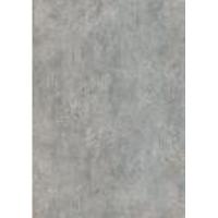 Peronda Darkly, Настенная плитка, 33x47 см Peronda Darkly, Настенная плитка, 33x47 см