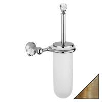 Ершики Bagno & Associati Folie FS22392