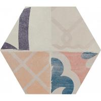 Pamesa Trend, Керамогранит, 25.8x29 см Pamesa Trend, Керамогранит, 25.8x29 см
