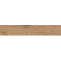 Aparici Norway, Напольная плитка, 16x99.55 см