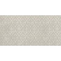 Atlas Drift, Декор, 40x80 см