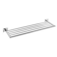 Полотенцедержатель Bemeta Beta 132205082 полка