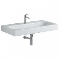 Раковина Geberit Citterio 123590000 90