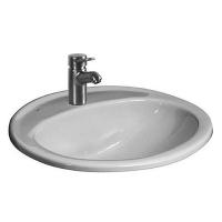 Раковина Roca Adora 327203000 56x47.5