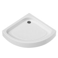 Душевой поддон Am.Pm Move 90*90 см