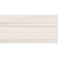Adex Modernista, карниз, 7.5x15 см