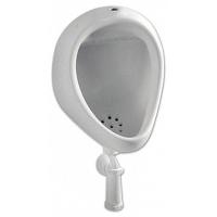 Писсуар JIKA DOMINO наружный, механическое ССП 