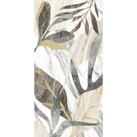 Vitra Marbleset, Декор, 60x120 см