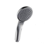 Душевая лейка Gappo G22 Диаметр 110 мм, 1 режим, хром