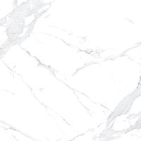 Creto Avenzo, Керамогранит, 80x80 см