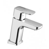 Смеситель Ravak 10° X070064 Для раковины TD 012.00