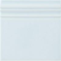 Adex Studio, Плинтус, 14.8x14.8 см Adex Studio, Плинтус, 14.8x14.8 см