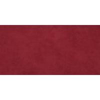 Atlas Boost, Настенная плитка, 40x80 см