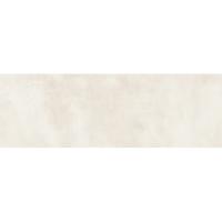WOW Melange, Настенная плитка, 10.7x54.2 см WOW Melange, Настенная плитка, 10.7x54.2 см
