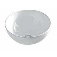 Раковина ArtCeram LaCiotola LCL001 01;00 46x46