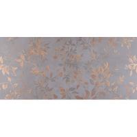 Pamesa Eleganza, Декор, 60x120 см Pamesa Eleganza, Декор, 60x120 см