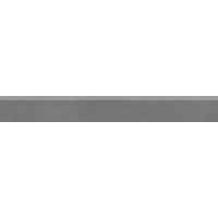 Atlas Rinascente, Плинтус, 7.2x80 см Atlas Rinascente, Плинтус, 7.2x80 см