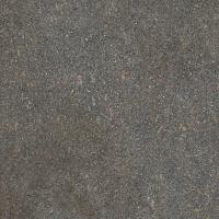 ABK Native, Керамогранит, 80x80 см ABK Native, Керамогранит, 80x80 см