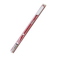 Универсальный монтажный набор для поддонов Ravak A000000004