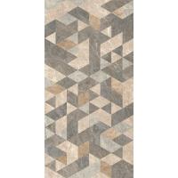 Vitra Marmostone, Керамогранит, 60x120 см Vitra Marmostone, Керамогранит, 60x120 см