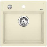 Мойка для кухни из искусственного камня Blanco Dalago 5-F 518533 жасмин 50х50