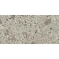 Atlas Boost Mix, Керамогранит, 30x60 см Atlas Boost Mix, Керамогранит, 30x60 см