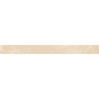 Baldocer Porcelanico, Керамогранит, 60x60 см Baldocer Porcelanico, Керамогранит, 60x60 см