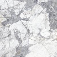 Delacora Faenza, Керамогранит, 41x41 см Delacora Faenza, Керамогранит, 41x41 см