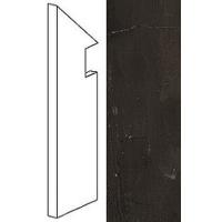 Pamesa Danae, Керамогранит, 60x120 см