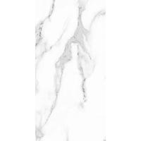 Creto Pastel, Настенная плитка, 60x30 см Creto Pastel, Настенная плитка, 60x30 см