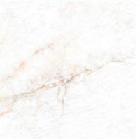 Pamesa Crystal White, Керамогранит, 120x120 см