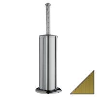 Ершики Bagno & Associati Opera OP25392