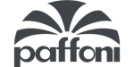 Paffoni