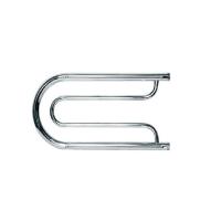 Полотенцесушитель водяной Ника Econ ПЛ 32/90 4 Полотенцесушитель водяной Ника Econ ПЛ 32/90 4