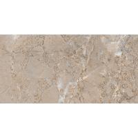 Vitra Marble-X, Керамогранит, 60x120 см