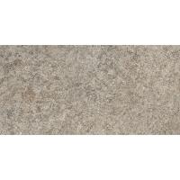 Vitra Stone-X, Керамогранит, 30x60 см Vitra Stone-X, Керамогранит, 30x60 см