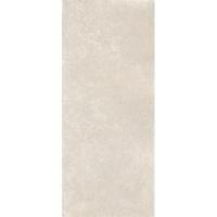 LaFaenza Couture, Керамогранит, 120x278 см