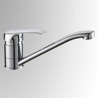 Смеситель Славен Город СЛ-ОД-К21 Для кухни