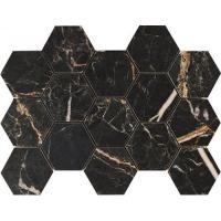 Pamesa Cromat Lux, Мозаика, 32.5x22.5 см Pamesa Cromat Lux, Мозаика, 32.5x22.5 см