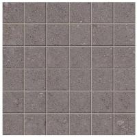 Atlas Kone, Мозаика, 30x30 см