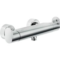 Смеситель Nobili Up UP94030CR Для душа Хром