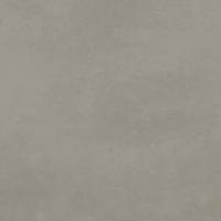 Peronda Planet, Керамогранит, 60x60 см