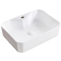 Раковина BelBagno BB1387 49x38