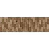 Aparici Camper, Напольная плитка, 29.75x99.55 см