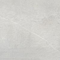 Vitra Napoli, Керамогранит, 60x60 см Vitra Napoli, Керамогранит, 60x60 см